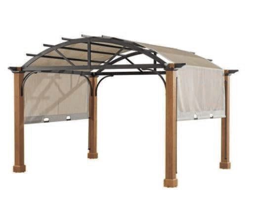 amazon pergola_CMYK.jpg